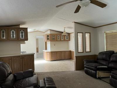 Photo 3 of 4 of home located at 51 Meadowlark Lane Beecher, IL 60401