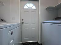 1995 Fleetwood na Mobile Home
