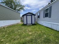 1995 Fleetwood na Mobile Home