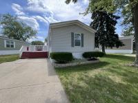 1995 Fleetwood na Mobile Home
