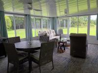 1999 Palm Harbor Mobile Home