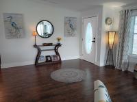 1999 Palm Harbor Mobile Home