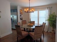 1999 Palm Harbor Mobile Home