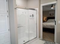1999 Palm Harbor Mobile Home