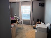 1999 Palm Harbor Mobile Home
