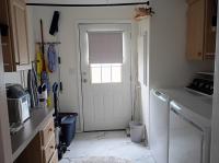 1999 Palm Harbor Mobile Home