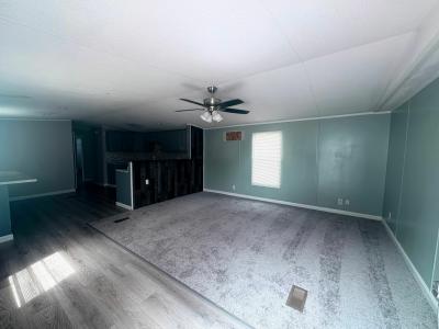 Mobile Home at 5902 Ayers Street #120 Corpus Christi, TX 78415