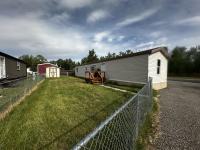 2005 Highland  Home