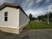 2005 Highland  Home