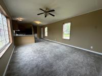 2005 Highland  Home
