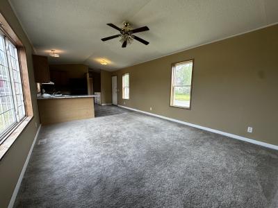 Photo 3 of 27 of home located at 40 Hartland Street N #40Ha Billings, MT 59105