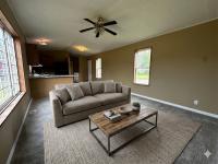 2005 Highland  Home