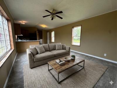 Photo 4 of 27 of home located at 40 Hartland Street N #40Ha Billings, MT 59105