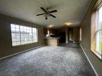 2005 Highland  Home