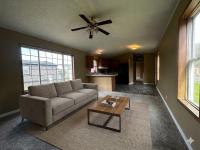 2005 Highland  Home