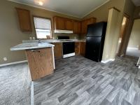 2005 Highland  Home