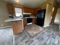 2005 Highland  Home