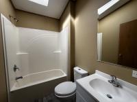 2005 Highland  Home