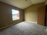 2005 Highland  Home
