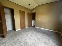 2005 Highland  Home