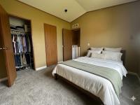 2005 Highland  Home
