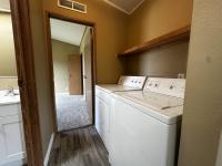 2005 Highland  Home