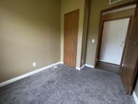 2005 Highland  Home