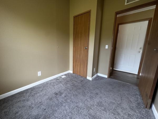 2005 Highland  Home