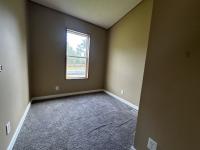 2005 Highland  Home
