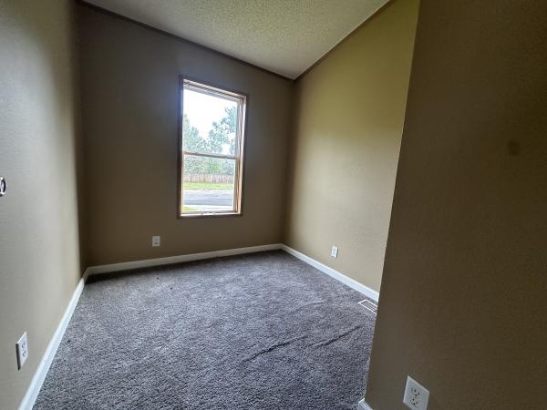 2005 Highland  Home