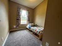 2005 Highland  Home