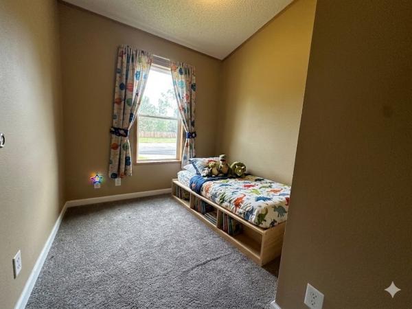 2005 Highland  Home