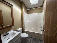 2005 Highland  Home