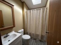 2005 Highland  Home