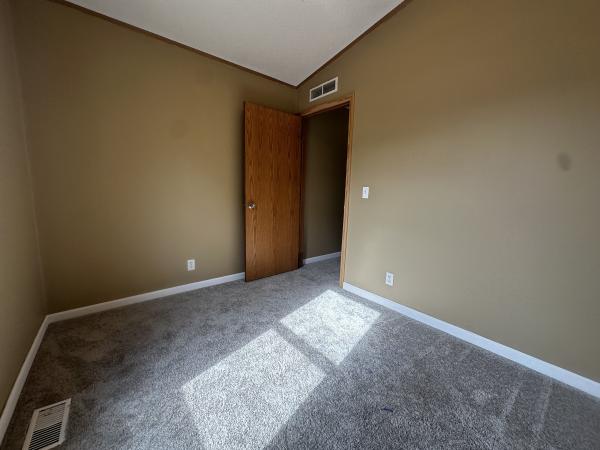 2005 Highland  Home