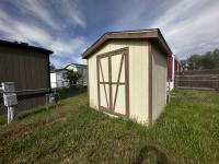 2005 Highland  Home