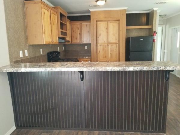 Photo 1 of 2 of home located at 6301 Old Brownsville Road #C30 Corpus Christi, TX 78417