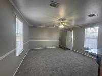 2014 Palm Harbor Keystone Mobile Home