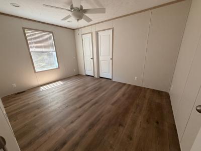 Photo 2 of 5 of home located at 14510 Crooked Tree Lane Grand Haven, MI 49417