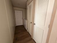 2026 clayton 96CCS16663BH26 Mobile Home