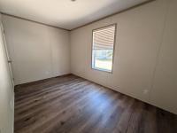 2026 clayton 96CCS16663BH26 Mobile Home