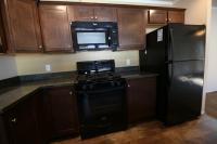 2016 Marlette 81SUN16763 Mobile Home