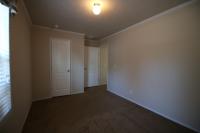 2016 Marlette 81SUN16763 Mobile Home