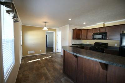 Photo 4 of 9 of home located at 13541 Pinewood Drive Grand Haven, MI 49417