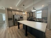 2023 Palm Harbor Lifestyle Custom 30442A Cooksey Mobile Home