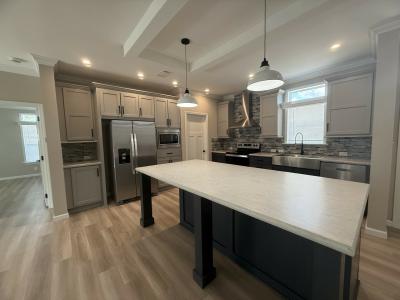 Photo 3 of 17 of home located at 1 Palo Court Lot 0928 Fort Myers, FL 33908