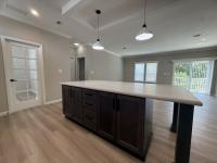 2023 Palm Harbor Lifestyle Custom 30442A Cooksey Mobile Home