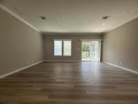 2023 Palm Harbor Lifestyle Custom 30442A Cooksey Mobile Home