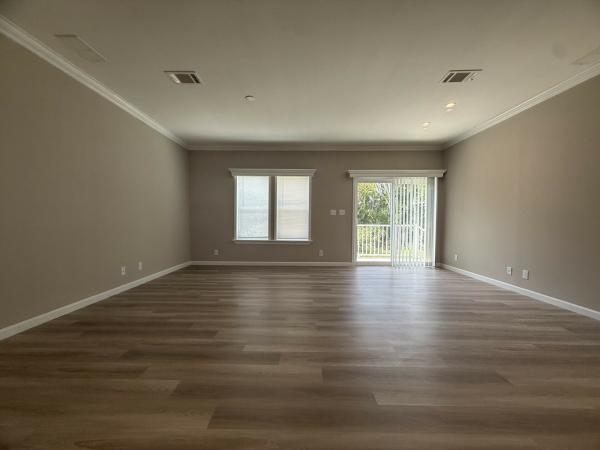 2023 Palm Harbor Lifestyle Custom 30442A Cooksey Mobile Home
