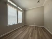 2023 Palm Harbor Lifestyle Custom 30442A Cooksey Mobile Home